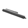 Bateria Mitsu do Asus Vivobook S200, X200