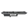 Bateria Mitsu do Asus Vivobook S200, X200
