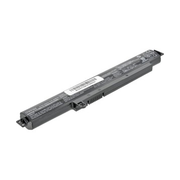 Bateria Mitsu do Asus F102BA, X102B