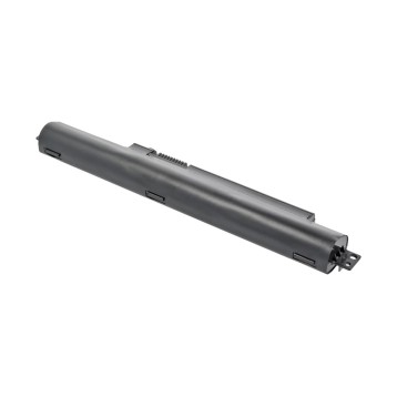 Bateria Mitsu do Asus F102BA, X102B