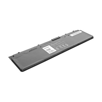 Bateria Mitsu do Dell Latitude E7240, E7250