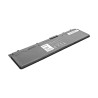 Bateria Mitsu do Dell Latitude E7240, E7250