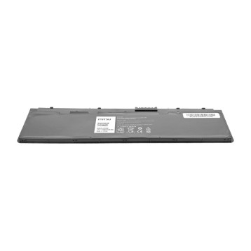 Bateria Mitsu do Dell Latitude E7240, E7250
