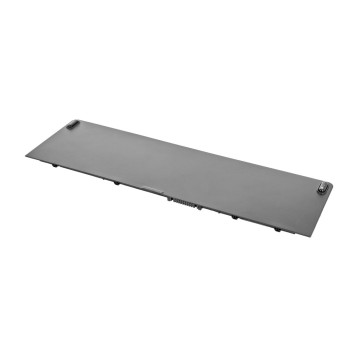 Bateria Mitsu do Dell Latitude E7240, E7250