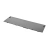 Bateria Mitsu do Dell Latitude E7240, E7250