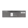 Bateria Mitsu do Dell Latitude E7240, E7250