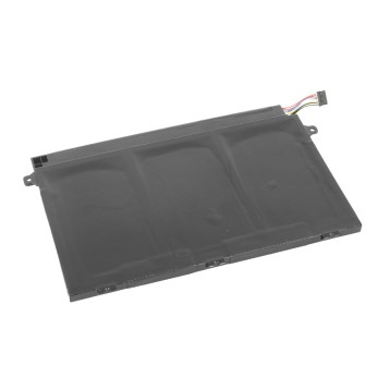 Bateria Mitsu do Lenovo ThinkPad E480, E580