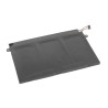 Bateria Mitsu do Lenovo ThinkPad E480, E580