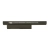 Bateria Mitsu do Sony BPS22 (czarna)