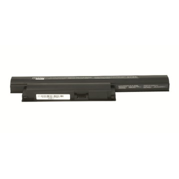 Bateria Mitsu do Sony BPS22 (czarna)