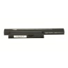 Bateria Mitsu do Sony BPS22 (czarna)
