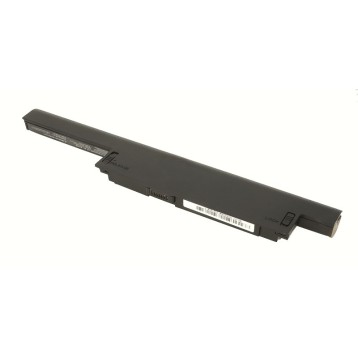 Bateria Mitsu do Sony BPS22 (czarna)