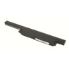 Bateria Mitsu do Sony BPS22 (czarna)