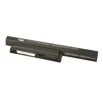 Bateria Mitsu do Sony BPS22 (czarna)