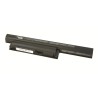 Bateria Mitsu do Sony BPS22 (czarna)
