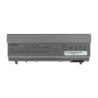 Bateria Mitsu do Dell Latitude E6400 (6600mAh)