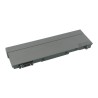 Bateria Mitsu do Dell Latitude E6400 (6600mAh)