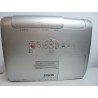 PROJEKTOR RZUTNIK EPSON EMP-S4 + KABLE