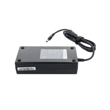 ładowarka / zasilacz  movano 19v 9.5a (5.5x2.5) - asus
