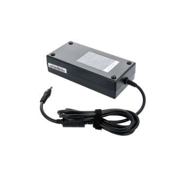 ładowarka / zasilacz  movano 19v 9.5a (5.5x2.5) - asus