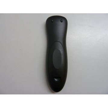 PILOT MULTIMEDIALNY MICROSOFT RC1534515/00B