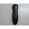 PILOT MULTIMEDIALNY MICROSOFT RC1534515/00B