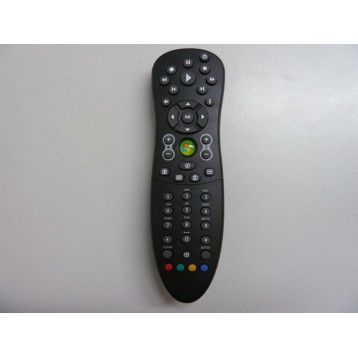 PILOT MULTIMEDIALNY MICROSOFT RC1534515/00B