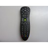 PILOT MULTIMEDIALNY MICROSOFT RC1534515/00B