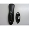 PILOT MULTIMEDIALNY MICROSOFT RC1534515/00B