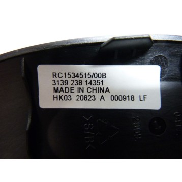 PILOT MULTIMEDIALNY MICROSOFT RC1534515/00B