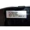 PILOT MULTIMEDIALNY MICROSOFT RC1534515/00B