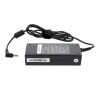 ładowarka / zasilacz  movano 20v 4.5a (5.5x2.5) - fujitsu, gateway, lenovo