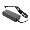 ładowarka / zasilacz  movano 20v 4.5a (5.5x2.5) - fujitsu, gateway, lenovo