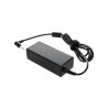 ładowarka / zasilacz  movano 19v 3.42a - 65W- (5.5x2.5) - asus, toshiba, lenovo, msi, itp
