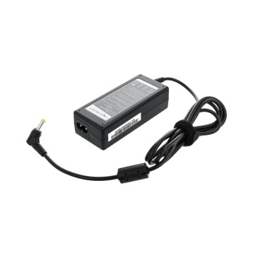 ładowarka / zasilacz  movano 19v 3.42a - 65W- (5.5x2.5) - asus, toshiba, lenovo, msi, itp