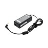 ładowarka / zasilacz  movano 19v 3.42a - 65W- (5.5x2.5) - asus, toshiba, lenovo, msi, itp