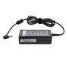 ładowarka / zasilacz  movano 20v 3.25a (5.5x2.5) - fujitsu, maxdata, itd