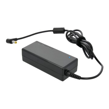 ładowarka / zasilacz  movano 20v 3.25a (5.5x2.5) - fujitsu, maxdata, itd