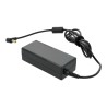 ładowarka / zasilacz  movano 20v 3.25a (5.5x2.5) - fujitsu, maxdata, itd