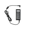 ładowarka / zasilacz  movano 20v 3.25a (5.5x2.5) - fujitsu, maxdata, itd