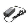 ładowarka / zasilacz  movano 20v 3.25a (5.5x2.5) - fujitsu, maxdata, itd