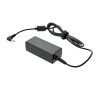 ładowarka / zasilacz  movano 19v 2.1a (5.5x1.7) - acer, packard bell
