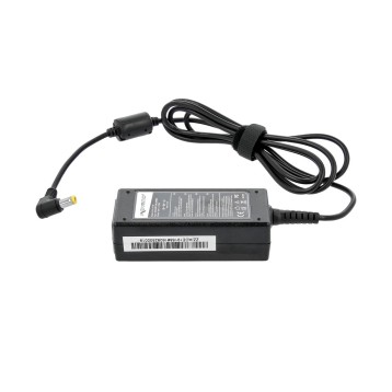 ładowarka / zasilacz  movano 19v 1.58a (5.5x1.7) - acer, dell, packard bell