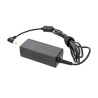 ładowarka / zasilacz  movano 19v 1.58a (5.5x1.7) - acer, dell, packard bell