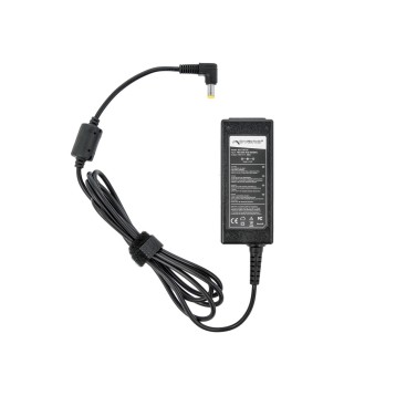 ładowarka / zasilacz  movano 19v 1.58a (5.5x1.7) - acer, dell, packard bell