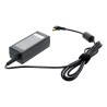ładowarka / zasilacz  movano 19v 2.1a (5.5x2.5) - msi, fujitsu, benq