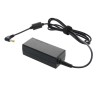 ładowarka / zasilacz  movano 19v 2.1a (5.5x2.5) - msi, fujitsu, benq
