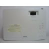 PROJEKTOR RZUTNIK SANYO PLC-XD200 + PILOT + KABLE