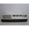 PROJEKTOR RZUTNIK SANYO PLC-XD200 + PILOT + KABLE