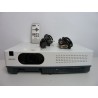 PROJEKTOR RZUTNIK SANYO PLC-XD200 + PILOT + KABLE